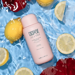 Like A Virgin - Clarifying Detox Shampoo